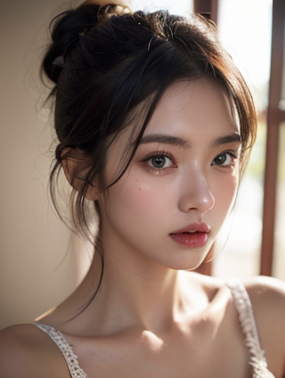 丁俊晖第二任妻子与南非洲杯：台球与足球的奇妙交响